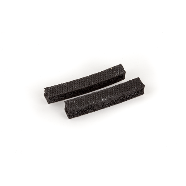 Fender Pickup Height Foam Strip - Jazz Bass Pickups -