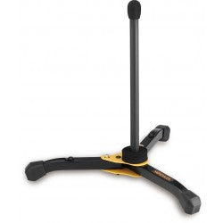 Hercules Stands DS562BB Alto Flute Stand w/ Bag
