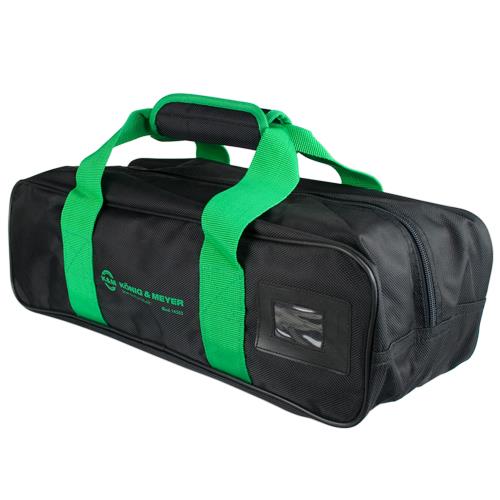 K&M 14303 Carrying Case for Saxophone Stand