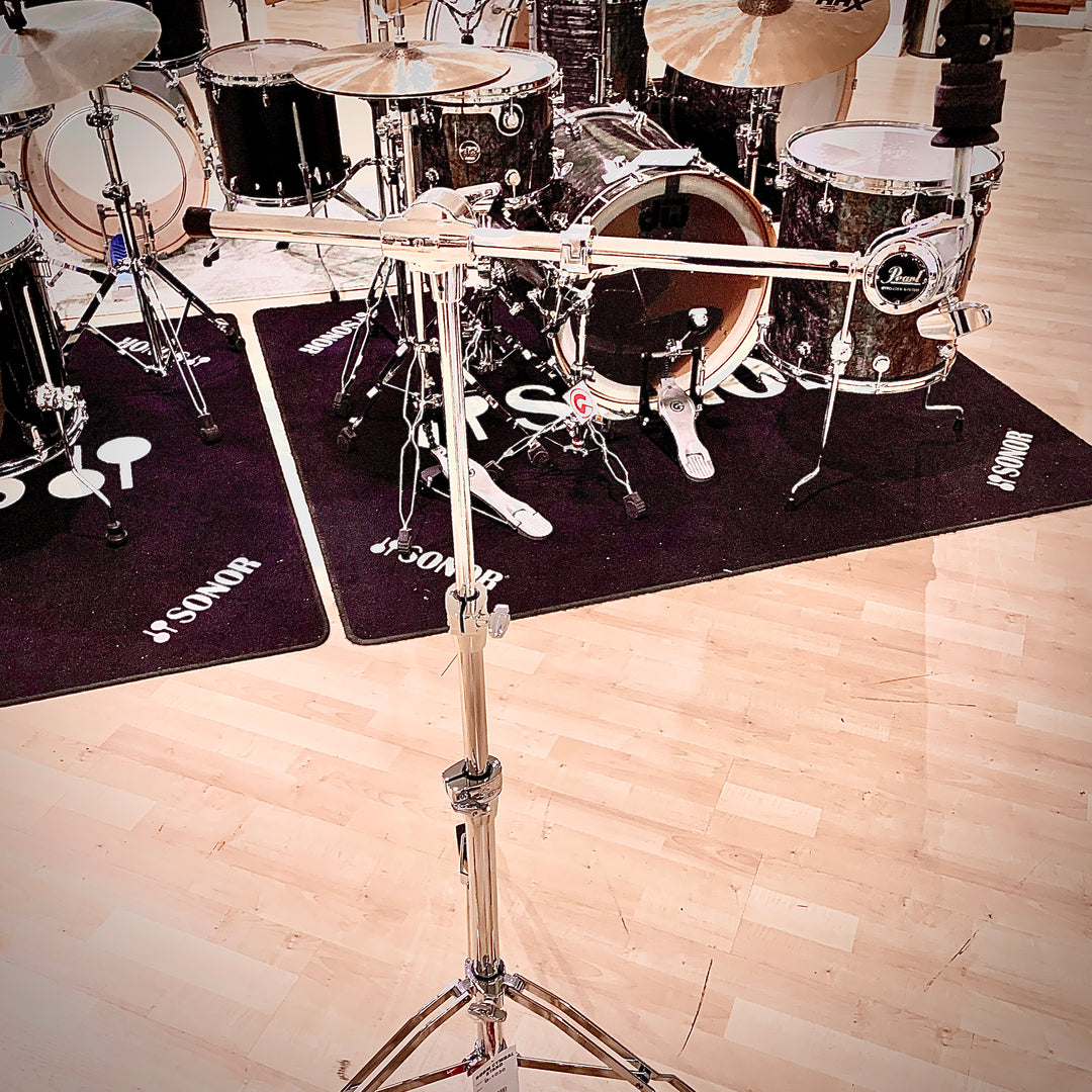 Pearl B-1030 Boom Stand, Gyro-Lock Tilter
