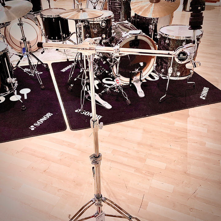 Pearl B-1030 Boom Stand, Gyro-Lock Tilter
