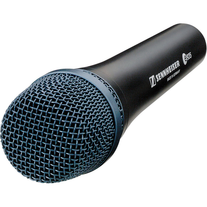 Sennheiser e 935