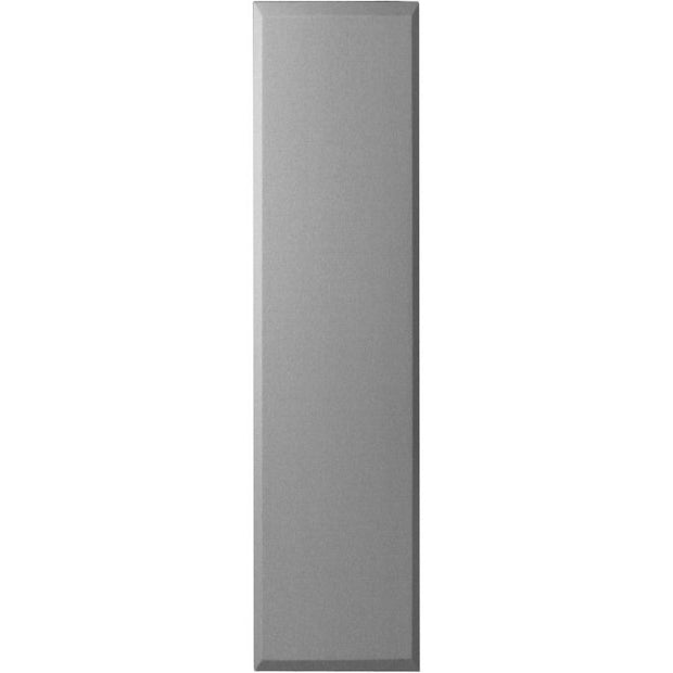 Primacoustic 2'' Control Column Panel 12'' x 48'' x 2'', beveled edge (Grey)