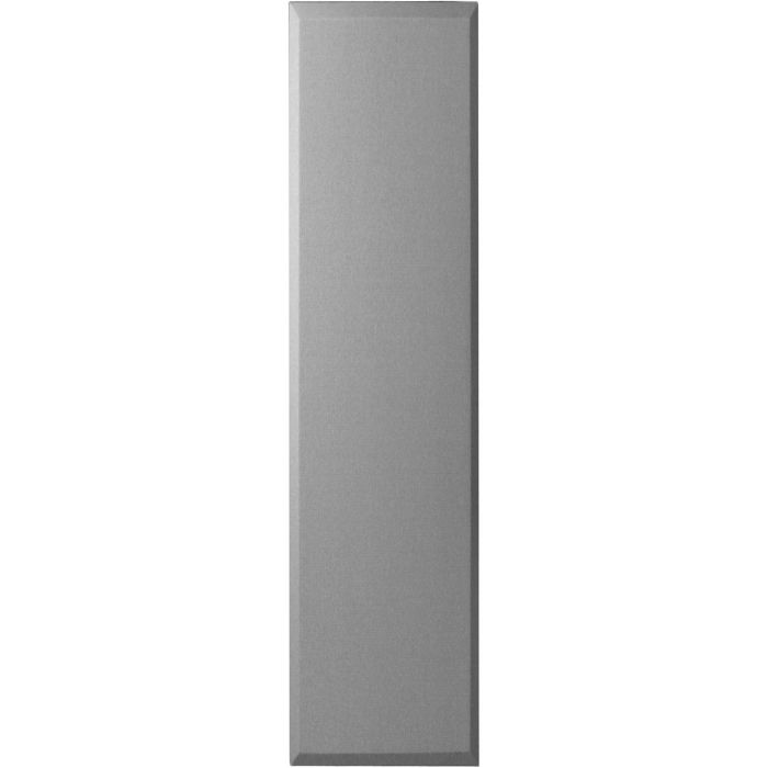 Primacoustic 3'' Control Column Panel 12'' x 48'' x 3'', beveled edge (Grey)
