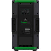 Mackie Thrash212 1300-Watt Powered Speaker - 12”