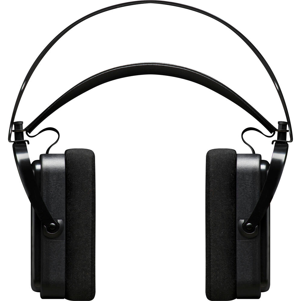 Avantone Pro Planar Reference-Grade Open-Back Headphones - Black
