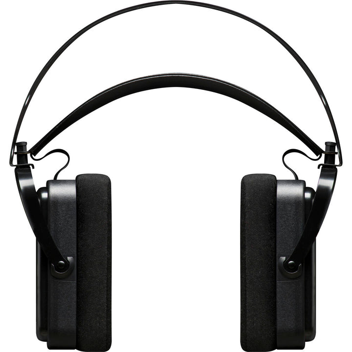 Avantone Pro Planar Reference-Grade Open-Back Headphones - Black