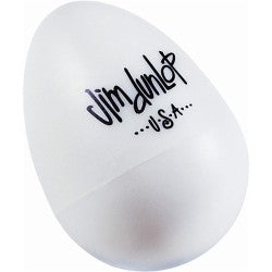 Dunlop 9110 Gel Glow Maracas (36 pcs.)