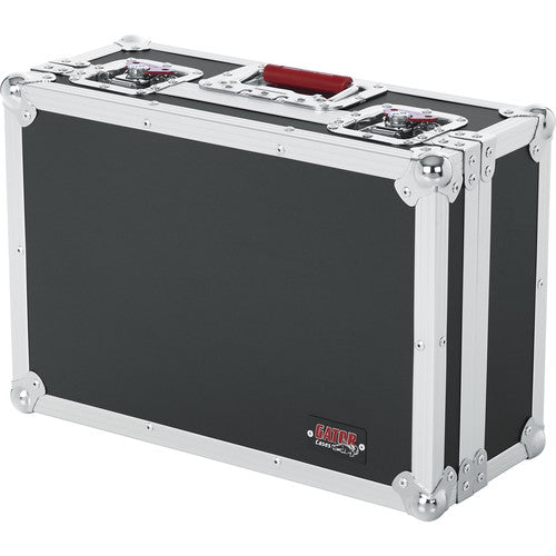 Gator G-Tour M15