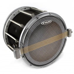 Evans SS14MH1 14'' Hybrid Series Snare Drum Head