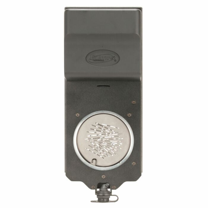 Elation IP GOBO ROTATOR Outdoor Rated IP65 B-Size