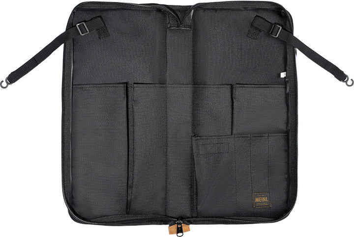Meinl Classic Woven Stick Bag, Black