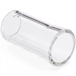 Dunlop JD235 Pyrex Flare Slide Large