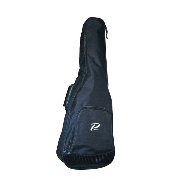 Profile PRCB250 - 250 Classic Guitar Bag