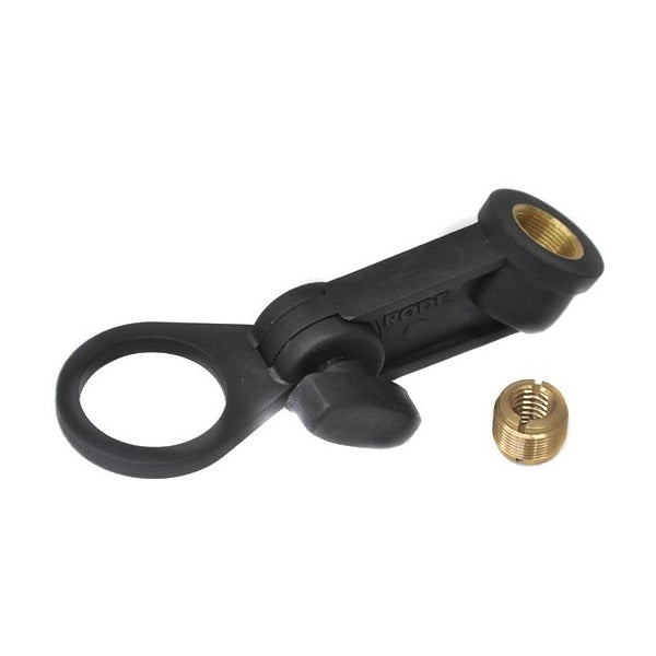 Rode Microphones RM2 Microphone Clip