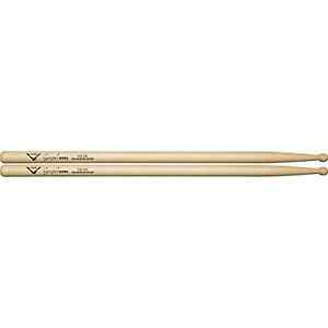 Vater VGS5BW - Vater Gospel 5B Wood Tip Drumsticks
