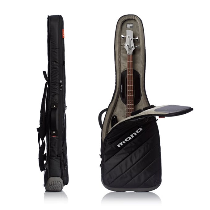 Mono M80 Vertigo Gig Bag for Electric-Bass Guitars