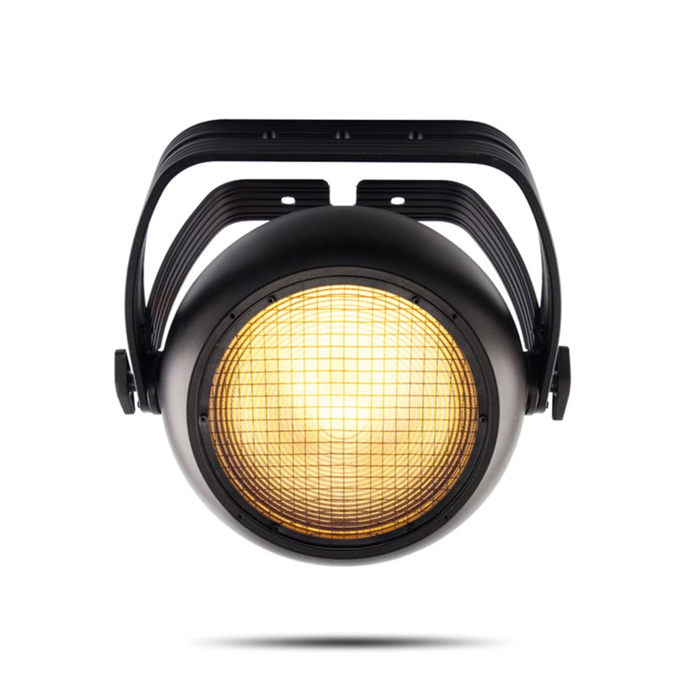 Chauvet Pro STRIKE 1 230-Watt Blinder Light