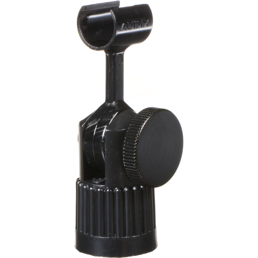 Audix MC-MICRO Microphone Stand Adapter with 5/8" Thread