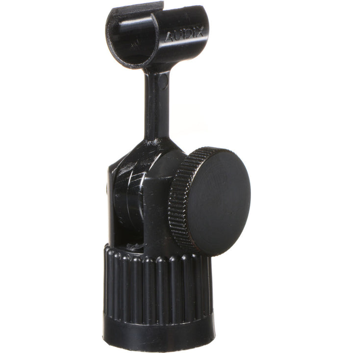 Audix MC-MICRO Microphone Stand Adapter with 5/8" Thread