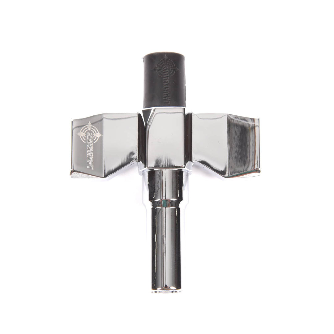 Snareweight 016-DRKY- Snareweight Speedy Drum Key