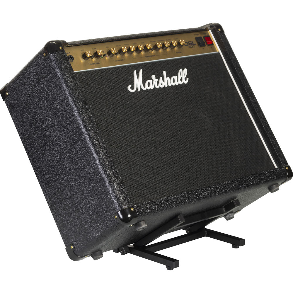 Gator GFW-GTR-AMP100 Frameworks Collapsible Combo Amp Stand