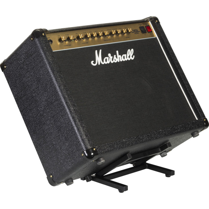 Gator GFW-GTR-AMP100 Frameworks Collapsible Combo Amp Stand
