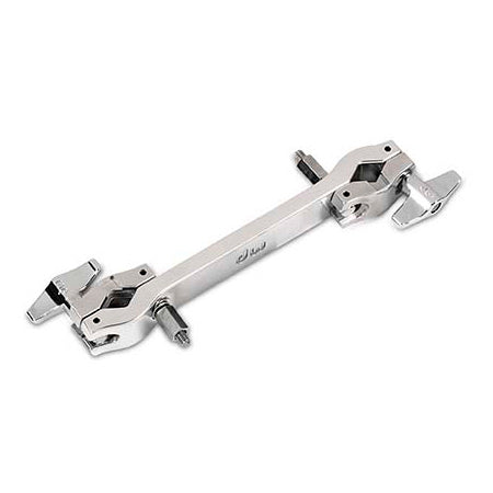 DW DWSM773- Hinged Double V Clamp