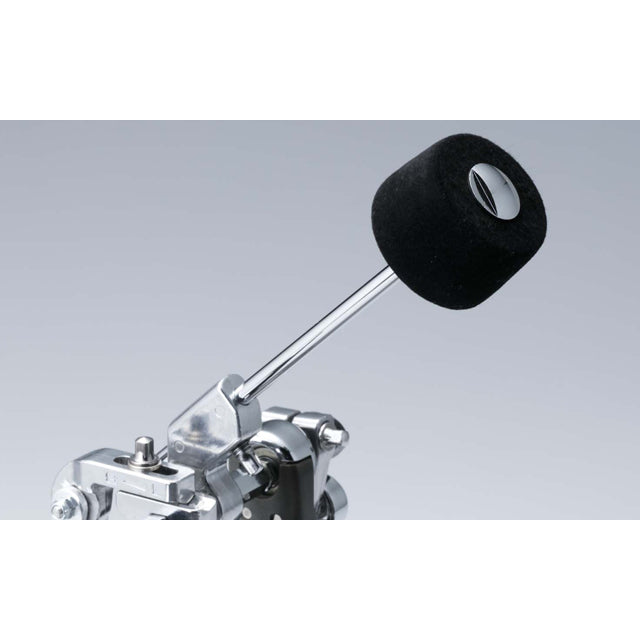 Tama HPDS1TW-Dyna Sync Double Pedal