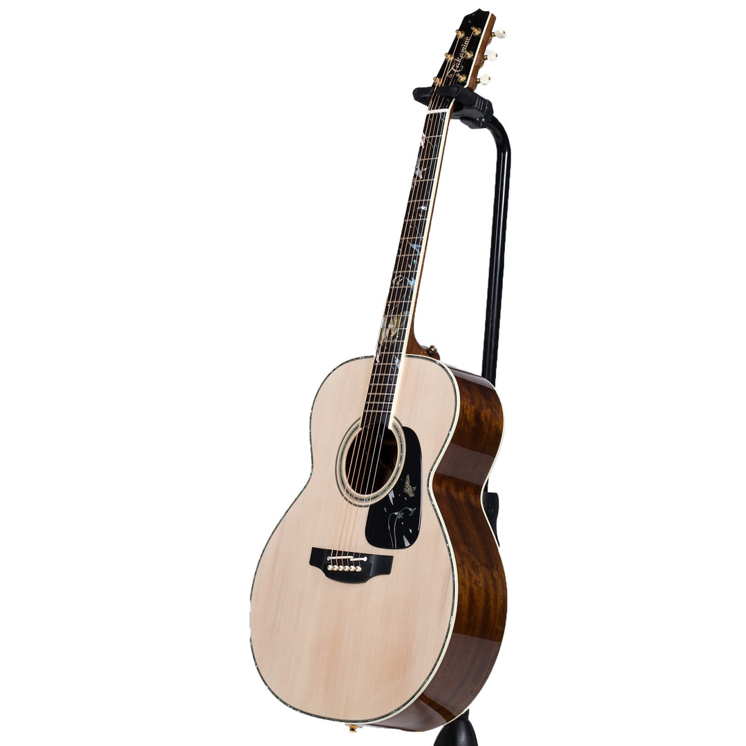 72473c4b589dce297ab37251f58920