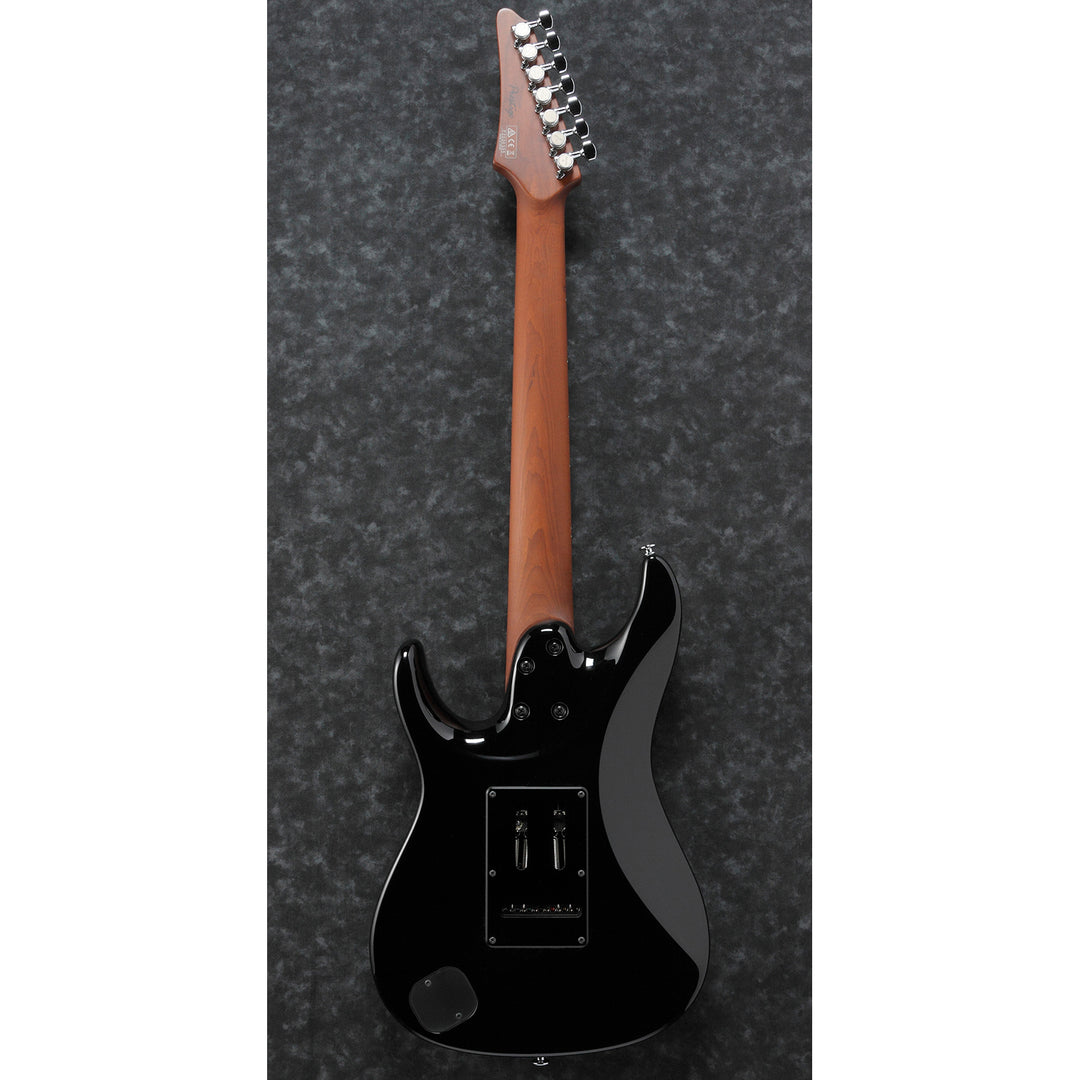 Ibanez Prestige (Black) AZ24047BK