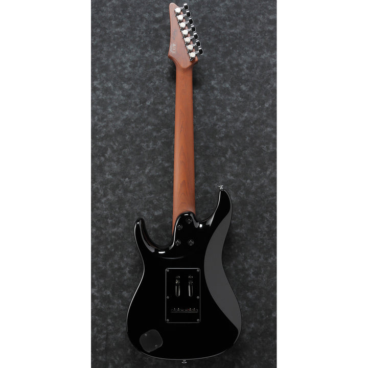 Ibanez Prestige (Black) AZ24047BK