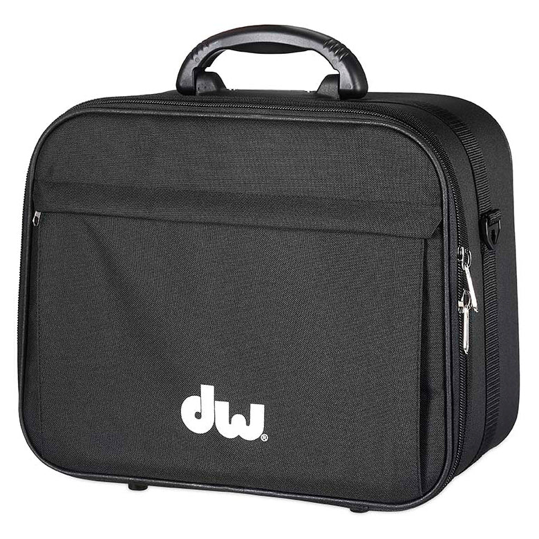 DW DSCP8002PB-DW Double Pedal Bag For 5002/9002 Pedal