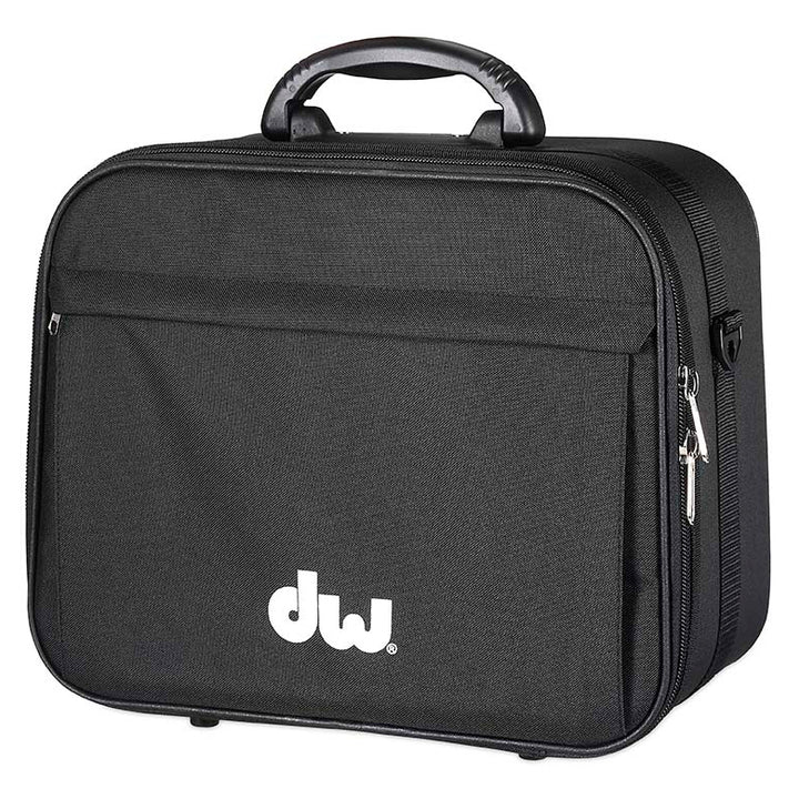 DW DSCP8002PB-DW Double Pedal Bag For 5002/9002 Pedal