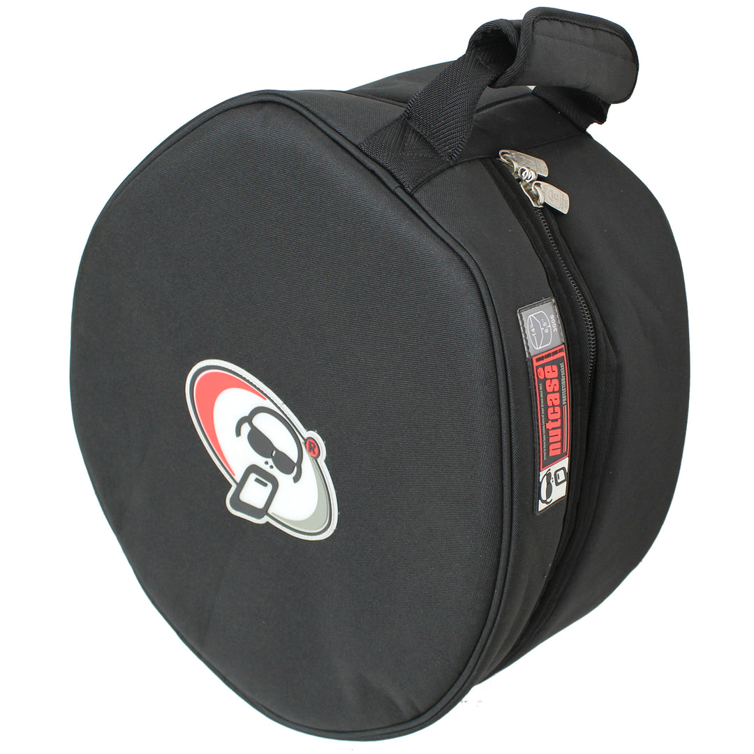 Protection Racket N08X8T - 8” x 8” Tom Case