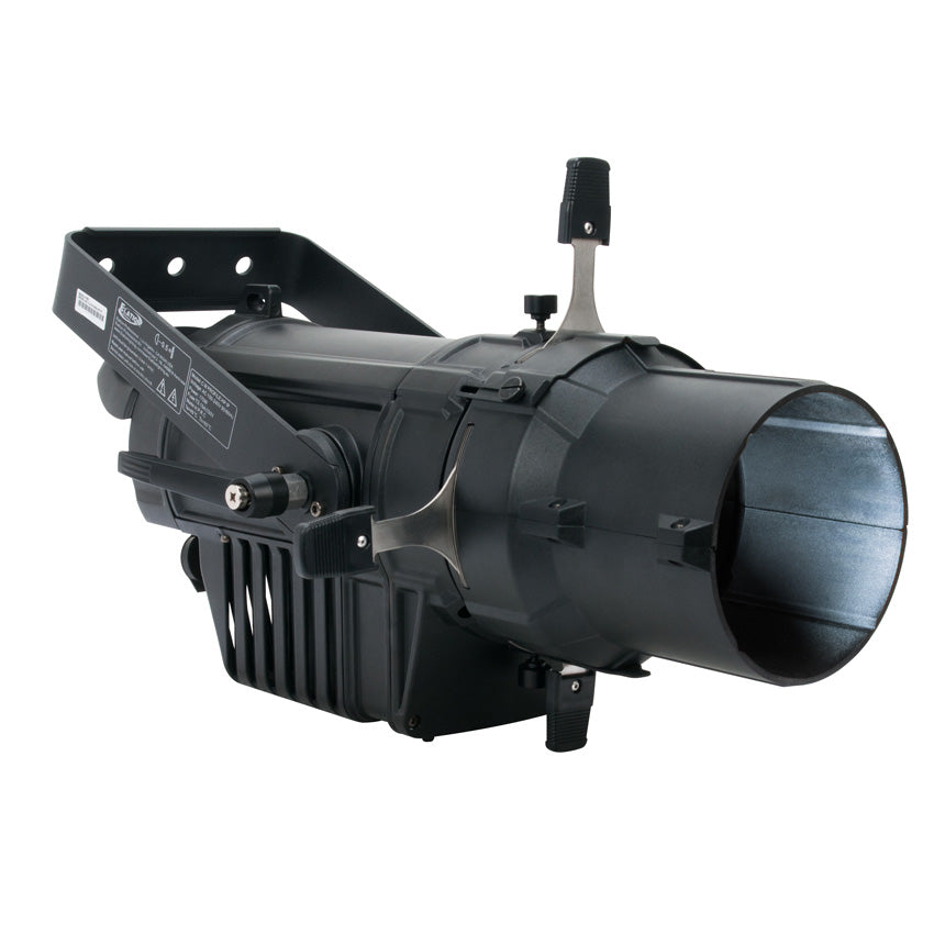 Elation CW Profile HP IP High Power Ellipsoidal Light