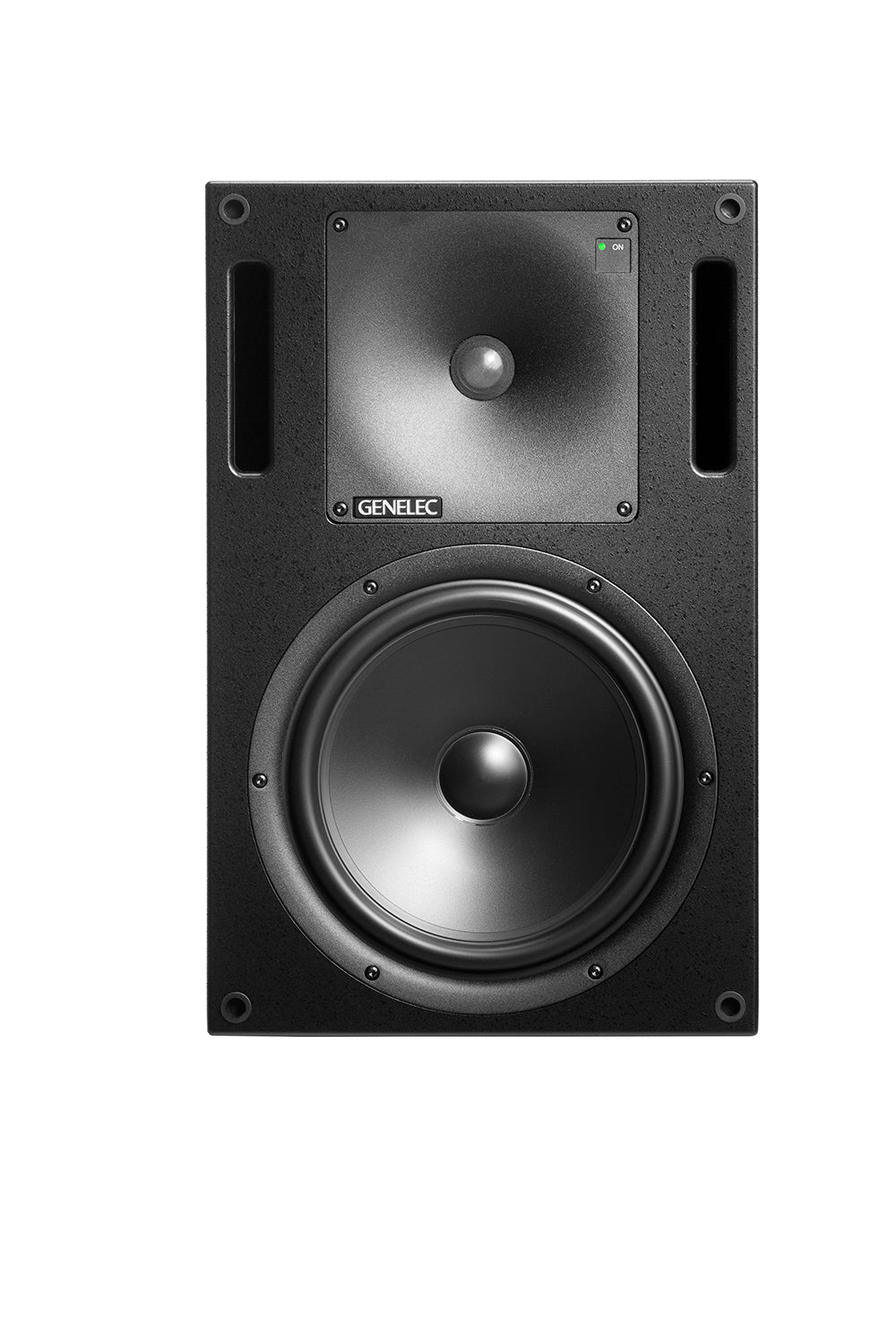Genelec 1032CPM 2 Way Digital Nearfield Monitor with 10 inch woofer