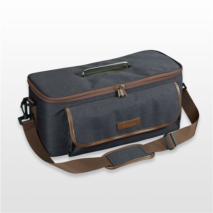 Yamaha THRBG1 Amp Bag for THR Series