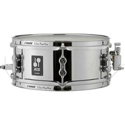 Sonor AQ2-1455SDS - AQ2 Snare 14 x 55 17612101