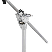 DW CP9700 9000 Series Convertible Boom/Straight Cymbal Stand