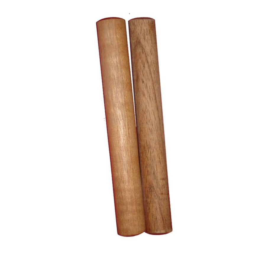 Mano Percussion MP-CL - Mano Claves