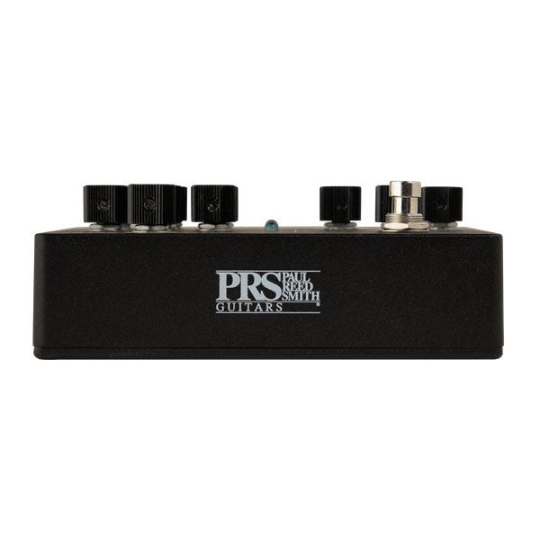 PRS Wind Through The Trees Dual Analog Flanger Pedal