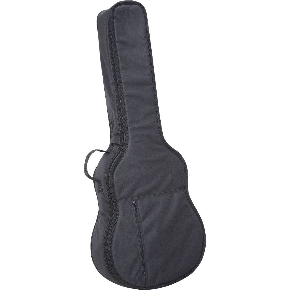 Levy's EM20C Economy Gig Bags