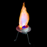 Chauvet DJ Bob LED Flame Effect