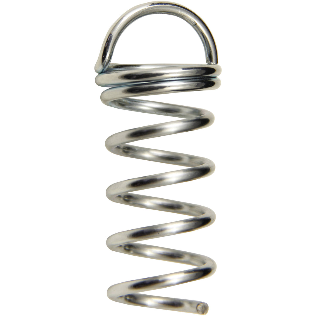 Primacoustic Corkscrew Twist-in baffle anchor, spring style (12-Pack)