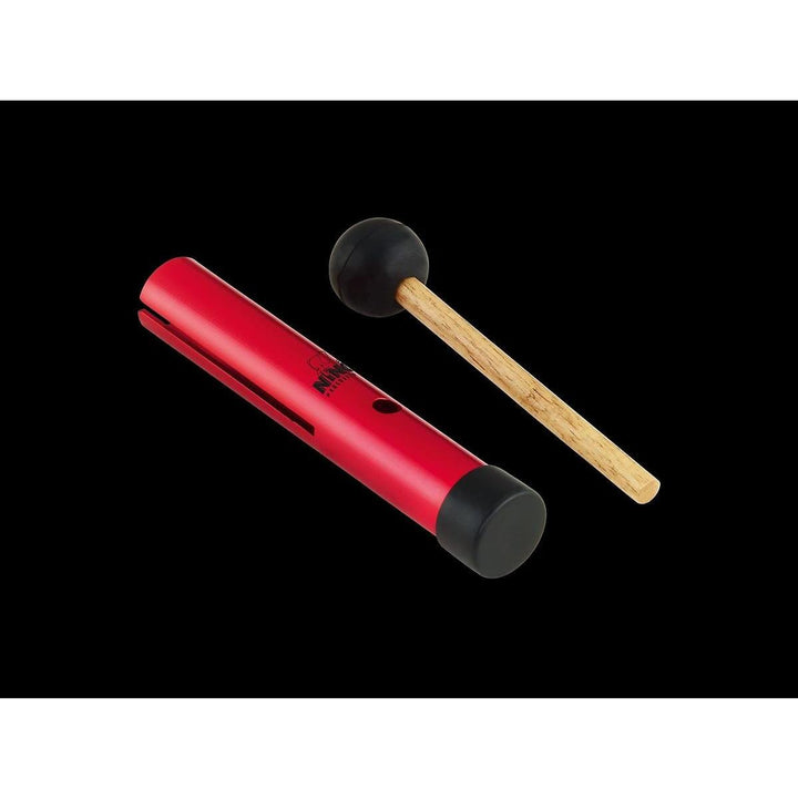 Nino Percussion-NINO602R- Nino Wah Wah Tube