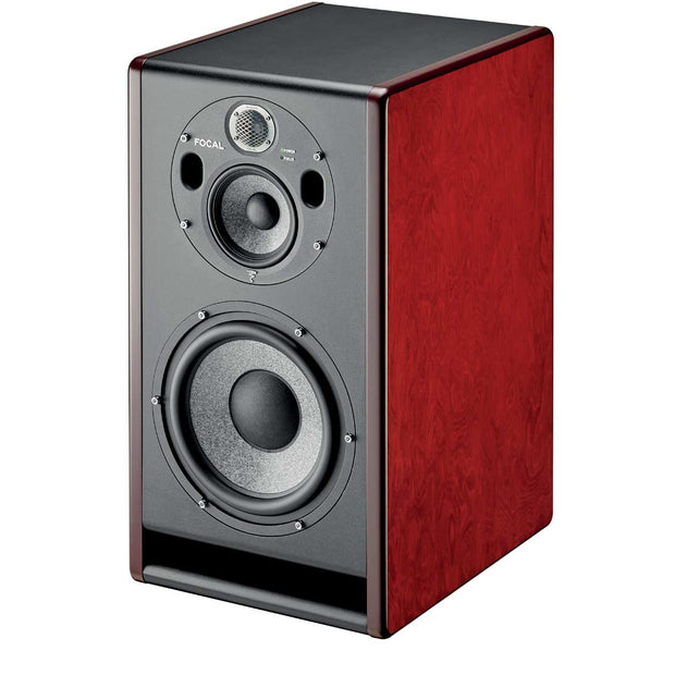 Focal Trio 11 Be Red - Studio Monitor (Each)