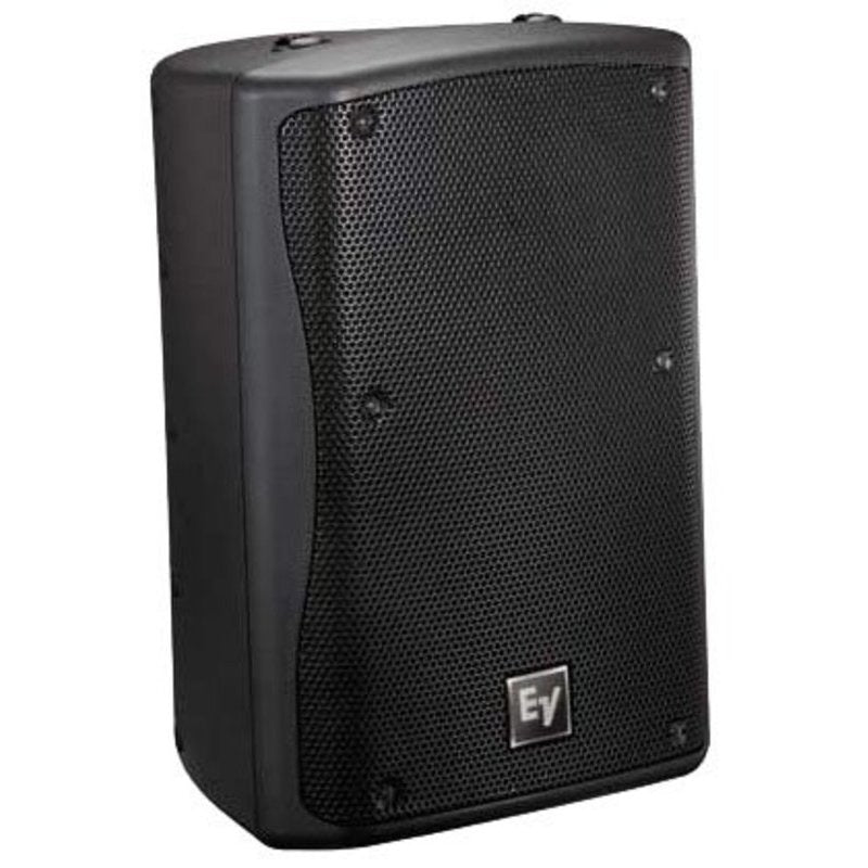 Electro-Voice ZX3-60B Passive Loudspeaker - 12"