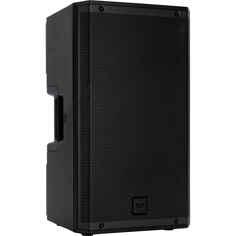 RCF ART 912-A 12" 2100W 2-Way Powered PA Speaker