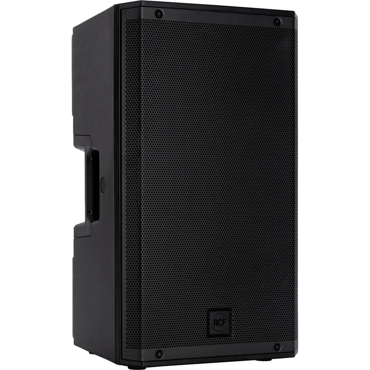 RCF ART 912-A 12" 2100W 2-Way Powered PA Speaker